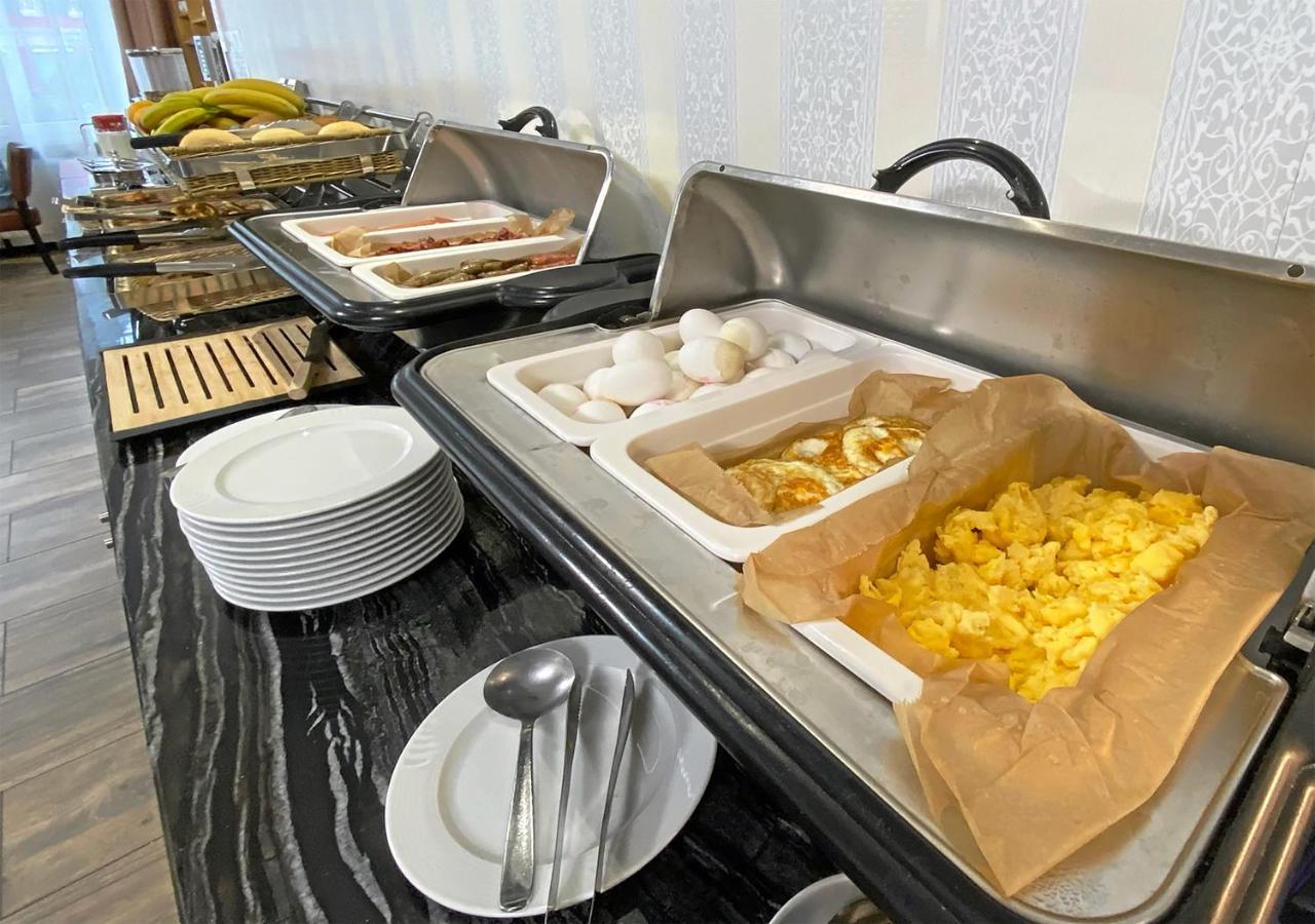 Hotel Danner Rheinfelden  Εξωτερικό φωτογραφία