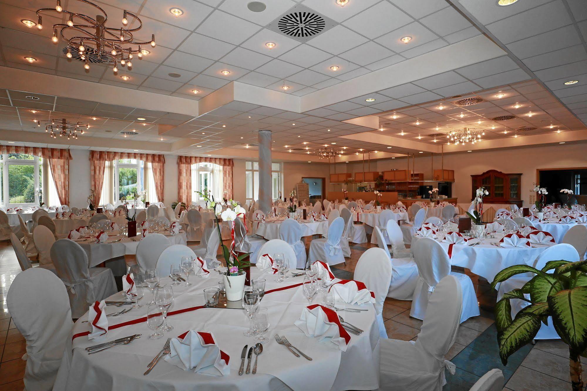 Hotel Danner Rheinfelden  Εξωτερικό φωτογραφία
