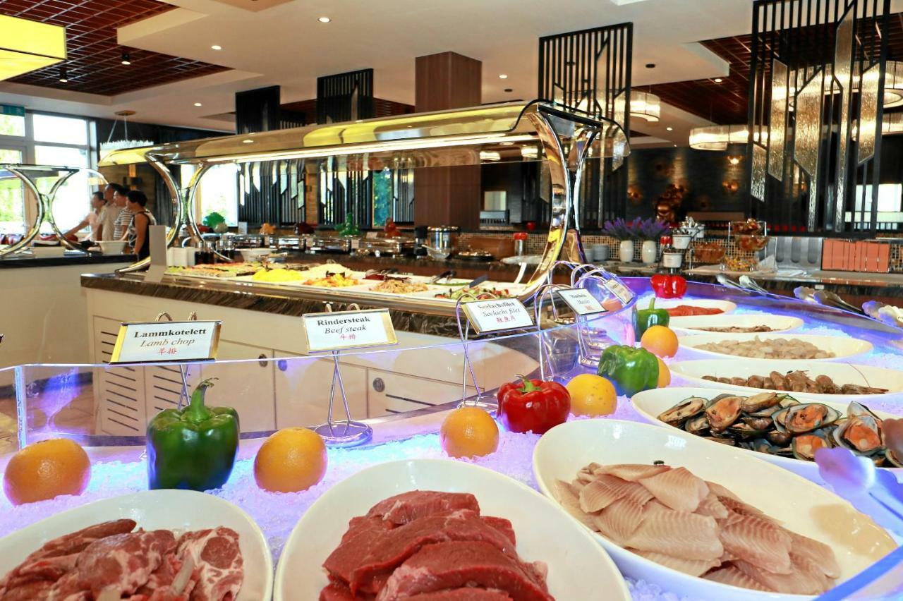 Hotel Danner Rheinfelden  Εξωτερικό φωτογραφία